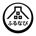 ふるさと納税 ふるなび app icon