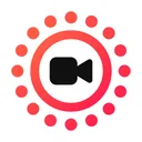 intoLive - ライブ壁紙作成 JP icon week of 2026-08-17