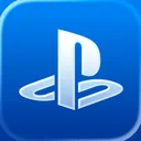 PlayStation App app icon