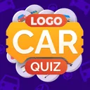 Car Logo Quiz: 500+ brands app icon