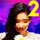 SIMULACRA 2 app icon