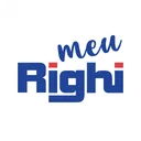 Meu Righi Supermercados app icon