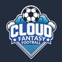 Cloud Fantasy Football app icon