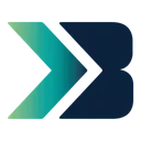 Bound app icon