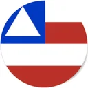 Placar Baiano 2026 app icon