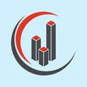 OrgGen CRM Sales app icon