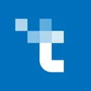 Tech News Notícias Tecnologia app icon