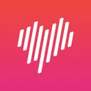 Dwell: Audio Bible app icon