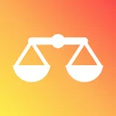 Shopping Unit Price Calculator app icon