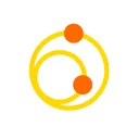 InstaAstro: Talk to Astrologer BR icon week of 2026-08-10
