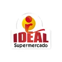 Ideal Ofertas app icon
