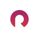 Rocket Money - Bills & Budgets app icon