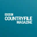 BBC Countryfile Magazine app icon