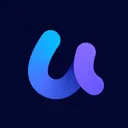 UPDF - AI-Powered PDF Editor app icon