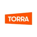 Torra: Comprar Roupas app icon