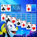 Solitaire BR icon week of 2026-08-10