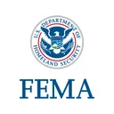 FEMA app icon