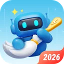 Antivírus Limpeza Vírus e lixo app icon