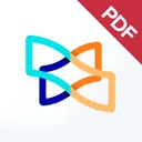 PDF Reader & Editor | Xodo icon from 2026-08-13
