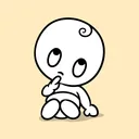 As Semanas Magicas BR icon week of 2026-08-10