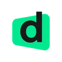 Descomplica: Enem Vestibulares app icon
