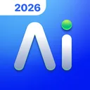 AI Cleaner - Limpador celular BR icon week of 2026-08-10