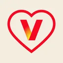 Verizon Family app icon