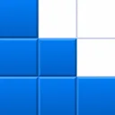 Block Puzzle - Jogo de Blocos app icon