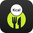 SkyNutri: AI Calorie Counter BR icon week of 2026-08-10