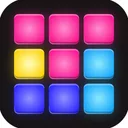 Beat Maker Pro - DJ Drum Pad app icon
