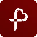 PIB Fazenda Botafogo app icon
