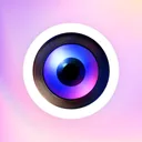 HD Camera - Beauty Sweet app icon
