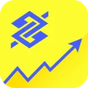 Investimentos BB Taxa Zero app icon