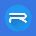 Relay for reddit app icon