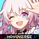 Honkai: Star Rail app icon