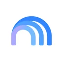 Gemini Notebook icon from 2026-08-11