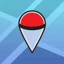 CHEAT For Pokemon Go app icon