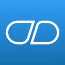 Medisafe Medication Management icon from 2026-08-13