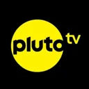 Pluto TV Oficial FIlmes Series app icon