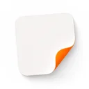 GridSticker - Sticker Maker icon from 2026-08-11