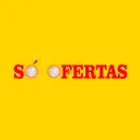 Só Ofertas app icon