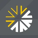 Secullum RH app icon