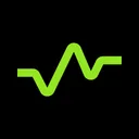 Gocrypto: Crypto Trading app icon