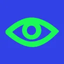 All In One Ophthalmology app icon