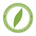 Ra.Ra.Ku Group app icon