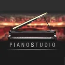 GSi Piano Studio icon from 2026-08-12