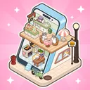 Adorable Room app icon