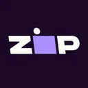 Zip - Buy Now, Pay Later app icon