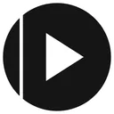 Simple Audiobook Player + app icon
