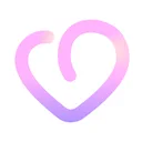 Love8 - App para casais app icon